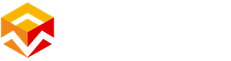 中研供应链