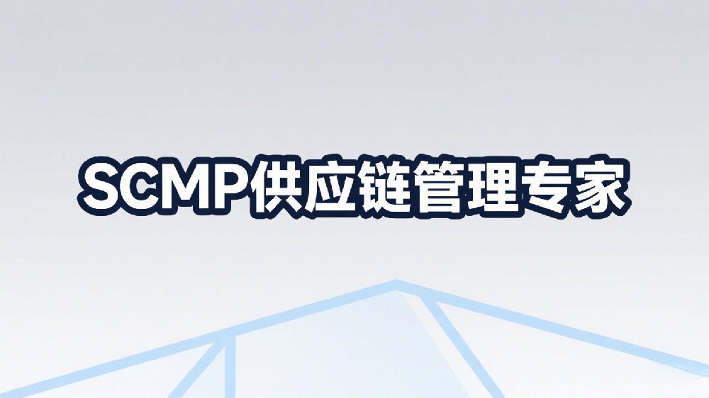 微信图片_20250718150241.jpg