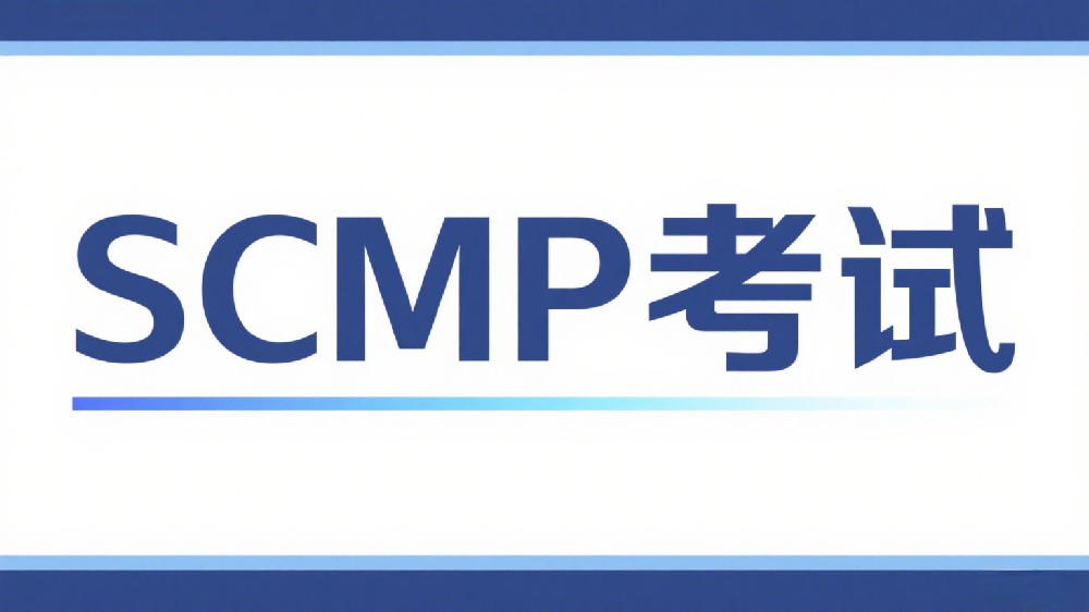 微信图片_20250718150546.jpg