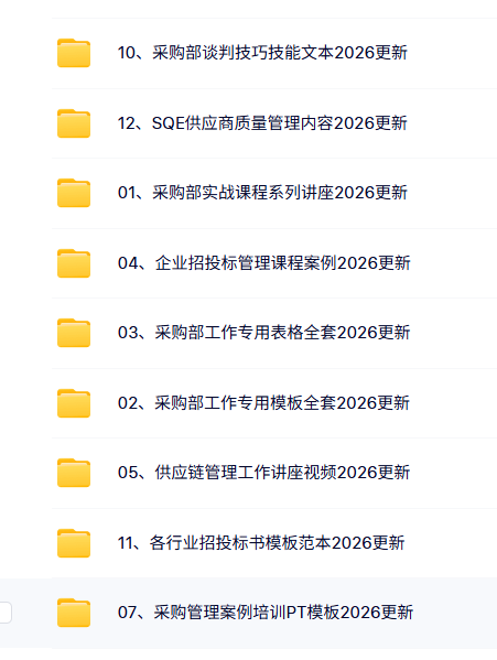 cppm考试费多少_cppm认可度怎样_cppm采购证书有用吗