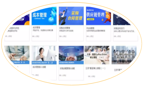常德CPPM报名指南 报考条件与流程详解